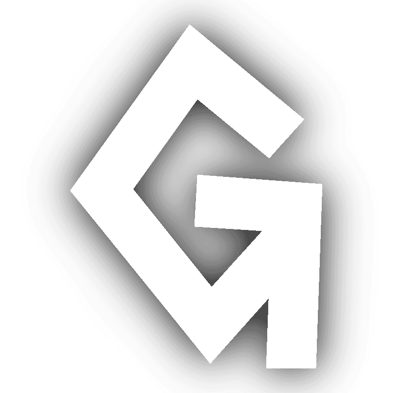 Goyim Defense League Logo