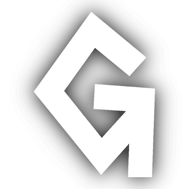 Goyim Defense League Logo